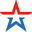Client logo sluzhurussia.online